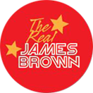 The REAL James Brown: 